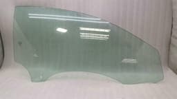 MERCEDES-BENZ Mercedes E Class W238 Right Front Door Glass A2387250600 Door Glass Front Right — thumbnail 4