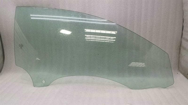 MERCEDES-BENZ Mercedes E Class W238 Right Front Door Glass A2387250600 Door Glass Front Right