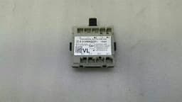 MERCEDES-BENZ Mercedes E Class W238 Left Door Module A2139002022 Door Left Control Unit — thumbnail 1