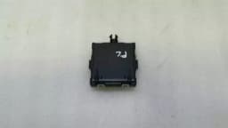 MERCEDES-BENZ Mercedes E Class W238 Left Door Module A2139002022 Door Left Control Unit — thumbnail 4