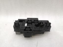 MERCEDES-BENZ Mercedes S-Class W222 Fuse Box A2139062202 Fuse Box — thumbnail 5