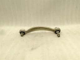MERCEDES-BENZ Mercedes E53 AMG W238 Right Rear Wishbone A2043500892 Rear Right Wishbone — thumbnail 3