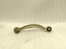 MERCEDES-BENZ Mercedes E53 AMG W238 Right Rear Wishbone A2043500892 Rear Right Wishbone — thumbnail 4