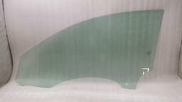 MERCEDES-BENZ Mercedes E Class W238 Right Front Door Glass A2387250600 Door Glass Front Right — thumbnail 6