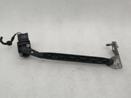 MERCEDES-BENZ Mercedes S-class W222 Suspension Level Sensor A2229050503 Rear Left — thumbnail 3
