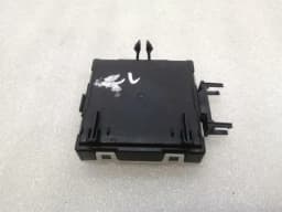 MERCEDES-BENZ Mercedes S-Class W222 Front Left Door Electronic Module A2139000718 ECU — thumbnail 5
