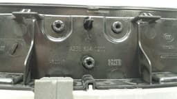 MERCEDES-BENZ Mercedes E Class W238 Stop Light A0999067200 Brake Light Coupe 3rd — thumbnail 5
