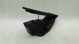 MERCEDES-BENZ Mercedes E Class W238 Throttle Pedal (Electrical) A2053000104 Throttle Pedal — thumbnail 9
