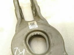 MERCEDES-BENZ Mercedes E53 AMG W238 Left Rear Wishbone A2053523300 Rear Left Wishbone — thumbnail 3
