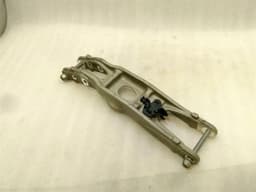MERCEDES-BENZ Mercedes E53 AMG W238 Left Rear Wishbone A2053523300 Rear Left Wishbone — thumbnail 4