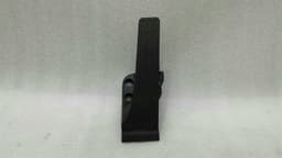MERCEDES-BENZ Mercedes E Class W238 Throttle Pedal (Electrical) A2053000104 Throttle Pedal — thumbnail 6