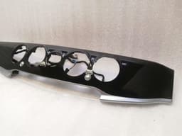 MERCEDES-BENZ MERCEDES S-CLASS W222 DASHBOARD VENEER A2226803271 RIGHT HAND DRIVE RHD — thumbnail 3