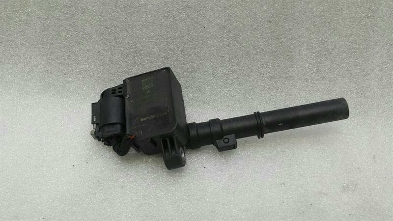 MERCEDES-BENZ Mercedes E Class W238 Ignition Coil A2569060100 Ignition Coil M256 E53 AMG