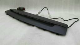 MERCEDES-BENZ Mercedes E Class W238 Stop Light A0999067200 Brake Light Coupe 3rd — thumbnail 8
