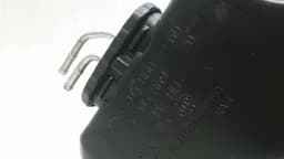 MERCEDES-BENZ Mercedes E Class W238 Washer Fluid Reservior A2058600360 Washer Fluid Reservoir — thumbnail 5