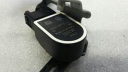 MERCEDES-BENZ Mercedes E53 AMG W238 Xenon Level Sensor A0009053704 Level Sensor. — thumbnail 6