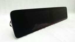 MERCEDES-BENZ Mercedes E53 AMG W238 RHD Instrument Cluster A2135402185 Right Hand Handle Monitor — thumbnail 2