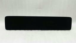 MERCEDES-BENZ Mercedes E53 AMG W238 RHD Instrument Cluster A2135402185 Right Hand Handle Monitor — thumbnail 7
