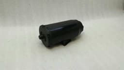 MERCEDES-BENZ Mercedes E Class W238 Active Charcoal Filter A0004705000 Activated Carbon Tank — thumbnail 4