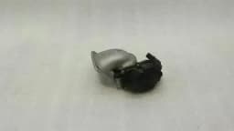 AUDI Audi A7 4G Throttle Body 057128063D Throttle 3.0 TFSI — thumbnail 1
