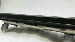 MERCEDES-BENZ Mercedes E53 AMG W238 RHD Instrument Cluster A2135402185 Right Hand Handle Monitor — thumbnail 6