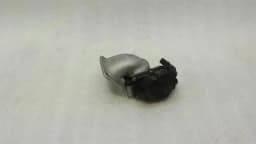 AUDI Audi A7 4G Throttle Body 057128063D Throttle 3.0 TFSI — thumbnail 5