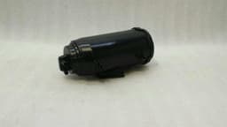 MERCEDES-BENZ Mercedes E Class W238 Active Charcoal Filter A0004705000 Activated Carbon Tank — thumbnail 3