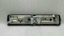MERCEDES-BENZ Mercedes E53 AMG W238 RHD Instrument Cluster A2135402185 Right Hand Handle Monitor — thumbnail 10