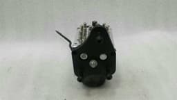 MERCEDES-BENZ MERCEDES E53 AMG W238 A.B.S Pump A2134314501 ABS HYDRAULIC BLOCK Spares Or Repair — thumbnail 3