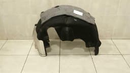 MERCEDES-BENZ MERCEDES E CLASS W238 WHEEL ARCH LINER A2386902903 WHEEL ARCH COVER REAR LEFT — thumbnail 3