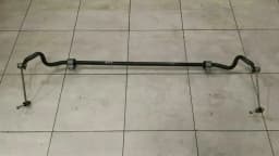 MERCEDES-BENZ Mercedes E53 AMG W238 Anti Roll Bar Rear A2133267300 Stabiliser Rear 4Matic — thumbnail 6