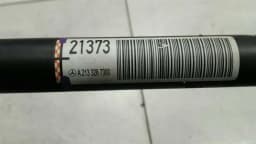 MERCEDES-BENZ Mercedes E53 AMG W238 Anti Roll Bar Rear A2133267300 Stabiliser Rear 4Matic — thumbnail 5