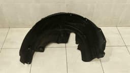 MERCEDES-BENZ MERCEDES E CLASS W238 WHEEL ARCH LINER A2386902903 WHEEL ARCH COVER REAR LEFT — thumbnail 2