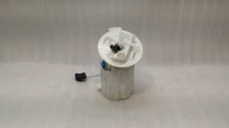 MERCEDES-BENZ Mercedes E Class W238 Fuel Pump Electric A2054704900 Fuel Pump E53 AMG — thumbnail 4