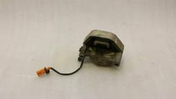 AUDI Audi A7 4G engine mount engine mount — thumbnail 1