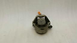 AUDI Audi A7 4G engine mount engine mount — thumbnail 5