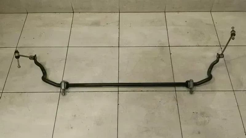 MERCEDES-BENZ Mercedes E53 AMG W238 Anti Roll Bar Rear A2133267300 Stabiliser Rear 4Matic