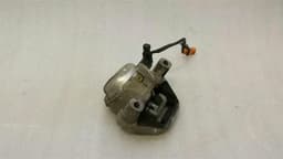 AUDI Audi A7 4G engine mount engine mount — thumbnail 6