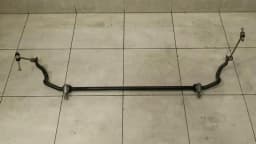 MERCEDES-BENZ Mercedes E53 AMG W238 Anti Roll Bar Rear A2133267300 Stabiliser Rear 4Matic — thumbnail 4