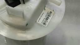 MERCEDES-BENZ Mercedes E Class W238 Fuel Pump Electric A2054704900 Fuel Pump E53 AMG — thumbnail 5