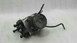 MERCEDES-BENZ MERCEDES E53 AMG W238 A.B.S Pump A2134314501 ABS HYDRAULIC BLOCK Spares Or Repair — thumbnail 4