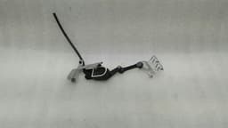 MERCEDES-BENZ Mercedes E53 AMG W238 Xenon Level Sensor A0009053704 Level Sensor. — thumbnail 4