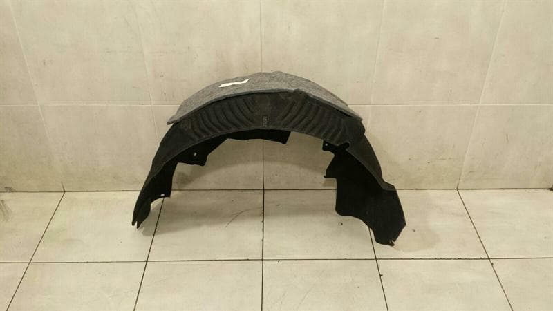 MERCEDES-BENZ MERCEDES E CLASS W238 WHEEL ARCH LINER A2386902903 WHEEL ARCH COVER REAR LEFT