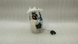 MERCEDES-BENZ Mercedes E Class W238 Fuel Pump Electric A2054704900 Fuel Pump E53 AMG — thumbnail 6