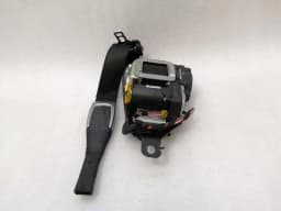 MERCEDES-BENZ Mercedes S-Class W222 Front Right Seatbelt A2228604600 Seat Belt Front Re — thumbnail 4