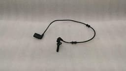 MERCEDES-BENZ Mercedes E Class W238 Rear A.B.S Sensor A2135403805 ABS Sensor Rear — thumbnail 3
