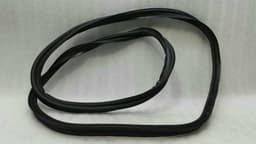 MERCEDES-BENZ Mercedes E Class W238 Boat Lid Seal A2387506000 Tailgate Seals — thumbnail 1