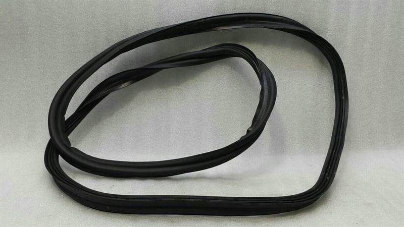 MERCEDES-BENZ Mercedes E Class W238 Boat Lid Seal A2387506000 Tailgate Seals