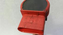 AUDI Audi A7 4G Ignition Coil 06E905115E Ignition Coil — thumbnail 9