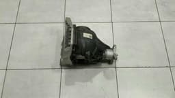MERCEDES-BENZ Mercedes E53 AMG W238 Rear Diff A2573506400 Differential Rear Ratio 3.06 W257 — thumbnail 3